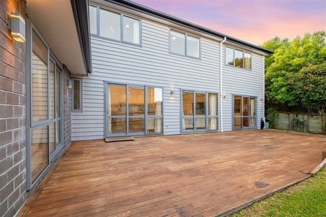 Photo of property in 11 Irongate Avenue, Ranui, Auckland, 0612