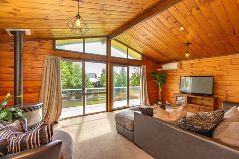 Photo of property in 4 Icarus Place, Sunnybrook, Rotorua, 3015