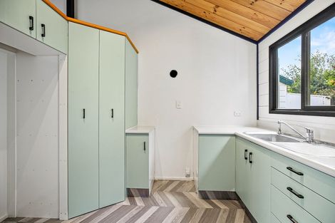 Photo of property in 80 Norwood Road, Paeroa, 3600