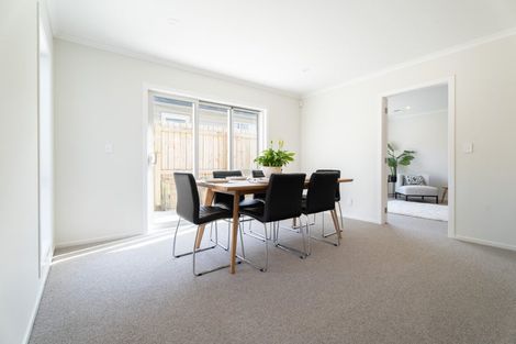 Photo of property in 34b Rochdale Drive, Churton Park, Wellington, 6037