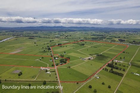 Photo of property in 306 Ferry Road, Waltham, Christchurch, 8011