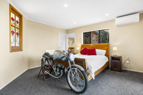 Photo of property in 236a Tim Road, Whakamarama, Tauranga, 3180