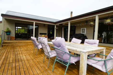 Photo of property in 429/1 State Highway 67, Westport, 7891