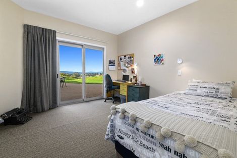 Photo of property in 53 Burnsdale Drive, Ngongotaha Valley, Rotorua, 3072