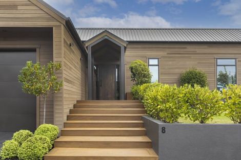 Photo of property in 8 Dove Grove, Westmorland, Christchurch, 8025