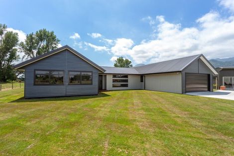 Photo of property in 1394 Tower Road, Wardville, Matamata, 3471