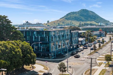 Photo of property in 4/436 Maunganui Road, Mount Maunganui, 3116