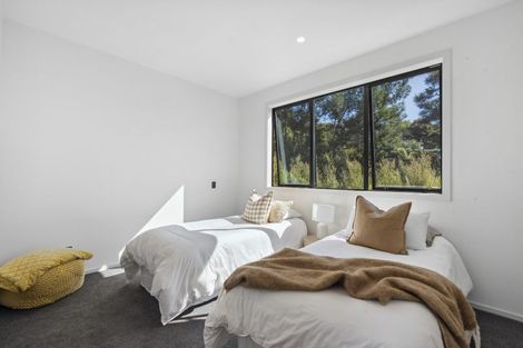 Photo of property in 720 Kanohi Road, Makarau, Kaukapakapa, 0873