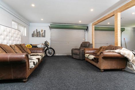 Photo of property in 50 O'neills Road, Swanson, Auckland, 0614