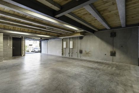 Photo of property in 6 Foundries Lane, Freemans Bay, Auckland, 1011