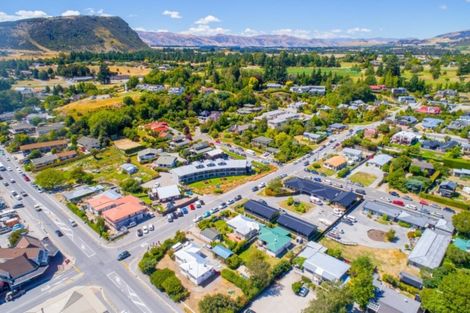 Photo of property in 65 Helwick Street, Wanaka, 9305