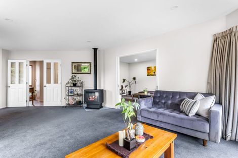 Photo of property in 4a Mahoe Street, Templeton, Christchurch, 8042