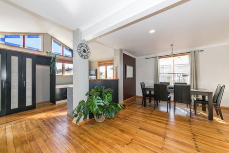 Photo of property in 112 Hapuku Street, Frimley, Hastings, 4120