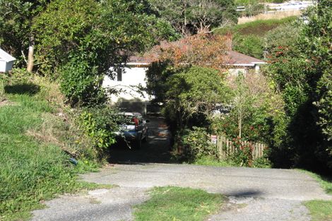 Photo of property in 78 Black Rock Road, Newlands, Wellington, 6037