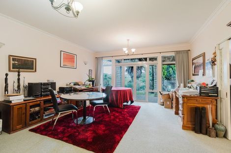 Photo of property in 1028 Limeworks Loop Road, Karamu, Hamilton, 3285