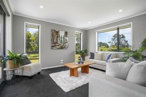 Photo of property in 3 Moiras Lane, Fitzroy, Hamilton, 3206