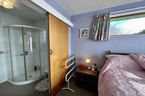 Photo of property in 52 Inglewood Road, Hawthorndale, Invercargill, 9810