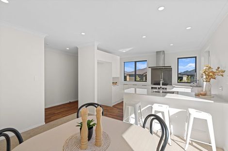 Photo of property in 18 Harp Street, Morrinsville, 3300