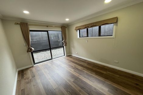 Photo of property in 229 Wainui Road, Silverdale, 0932