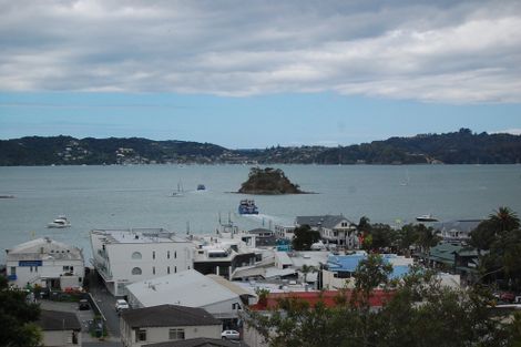 Photo of property in 20 Bayview Road, Paihia, 0200