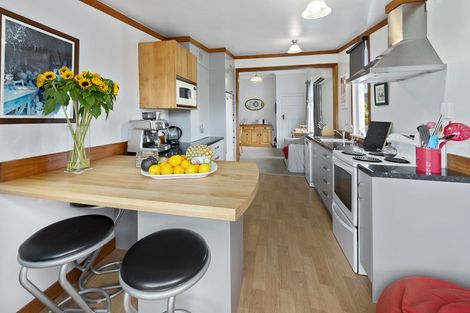 Photo of property in 31 Ferry Street, Wyndham, 9831