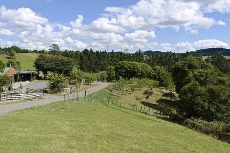 Photo of property in 24a Head Road, Hunua, Papakura, 2583