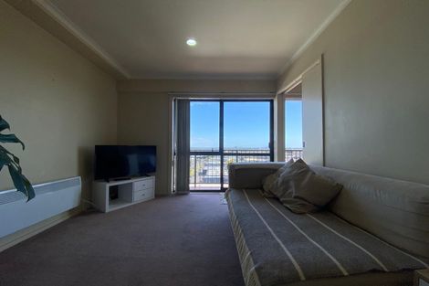 Photo of property in The Rennaissance, 11c/18 Ronwood Avenue, Manukau, Auckland, 2104