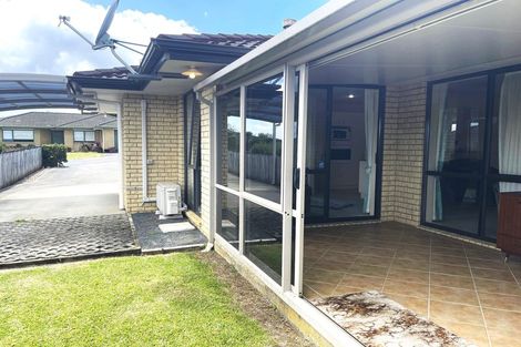 Photo of property in 17 Lyttle Lane, Warkworth, 0910