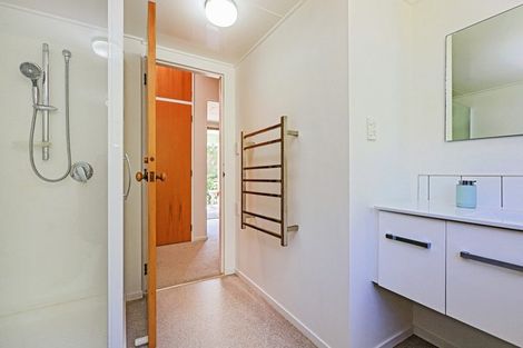 Photo of property in 22 Durham Drive, Havelock North, 4130