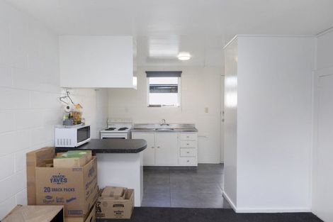 Photo of property in 2/544 Barbadoes Street, Edgeware, Christchurch, 8013