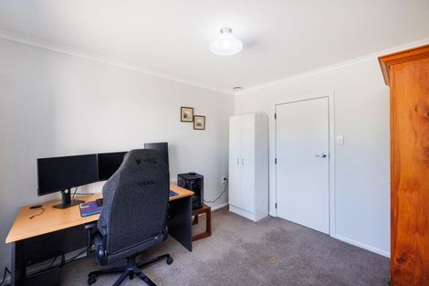 Photo of property in 78 Bredins Line, Marton, 4710