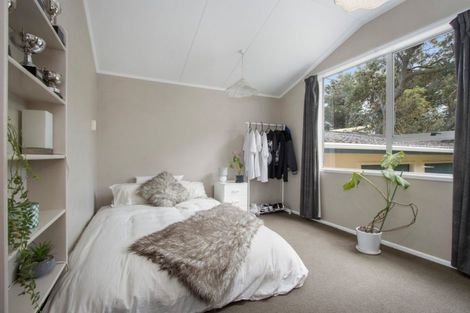 Photo of property in 23 Orchard Road, Waihi, 3610