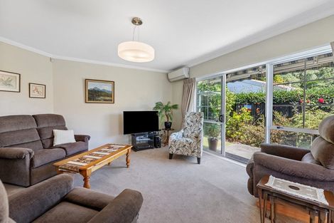 Photo of property in 9 Oleander Lane, Mount Maunganui, 3116