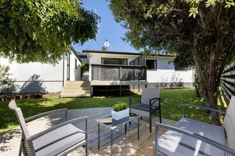 Photo of property in 18 Seymour Place, Bellevue, Tauranga, 3110