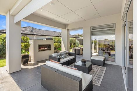 Photo of property in 19 Belgrave Close, Bethlehem, Tauranga, 3110