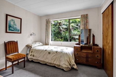 Photo of property in 22 Havelock Place, Blagdon, New Plymouth, 4310