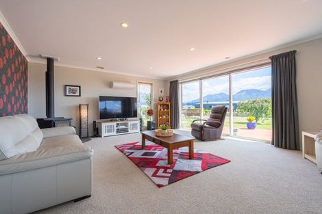 Photo of property in 9 Hidden Lakes Avenue, Te Anau, 9600