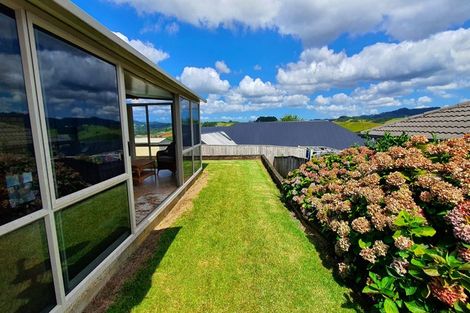 Photo of property in 17 Lyttle Lane, Warkworth, 0910