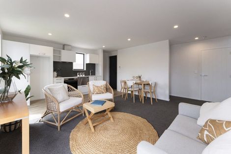 Photo of property in 1/128 Tancred Street, Linwood, Christchurch, 8062