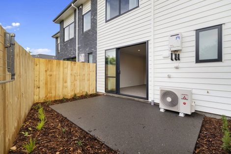 Photo of property in 10/88 Carrington Avenue, Silverdale, Hamilton, 3216