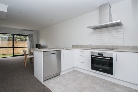 Photo of property in 7/17 Lyon Street, Frankton, Hamilton, 3204