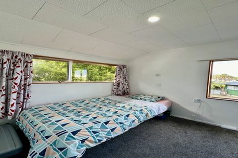 Photo of property in 48b Redan Road, Kaitaia, 0410