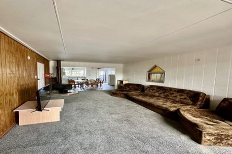 Photo of property in 48b Redan Road, Kaitaia, 0410