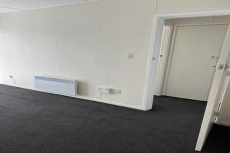 Photo of property in 26 Rhodes Street, Newtown, Wellington, 6021