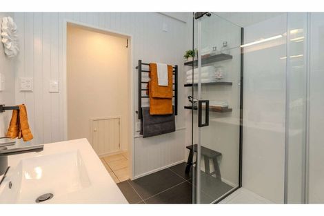 Photo of property in 17 Kendall Road, Kerikeri, 0230