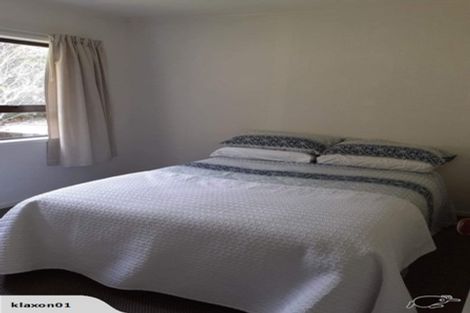 Photo of property in 38 Dolphin Place, Tutukaka, Whangarei, 0173