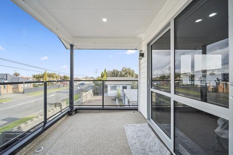 Photo of property in 6 Allenby Road, Papatoetoe, Auckland, 2025