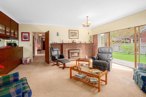 Photo of property in 53 Kohekohe Road, Waikanae, 5036