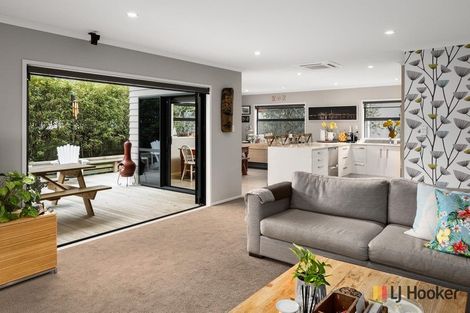 Photo of property in 14 Palm Grove, Waihi Beach, 3611