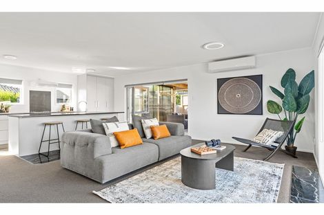 Photo of property in 16b Insley Street, Mangawhai, 0505